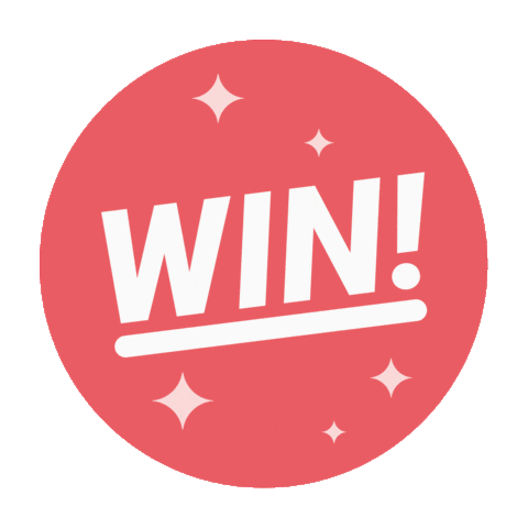 GreenJinn App Sticker