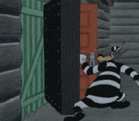 Women Slamming Door Gifs Get The Best Gif On Giphy
