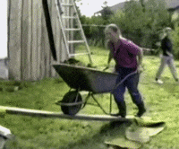 Construction GIFs - Find & Share on GIPHY