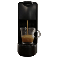 Nespresso GIFs - Find \u0026 Share on GIPHY