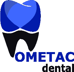Ometac #Odonto #Odontologia #Teresina #Dental Sticker by ometacdental