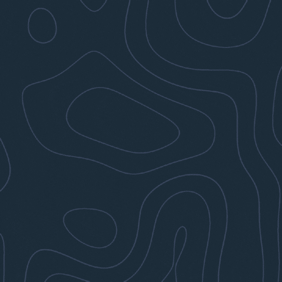 Septmai GIF