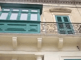 Malta GIF