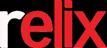 Relix Music GIF by Relix