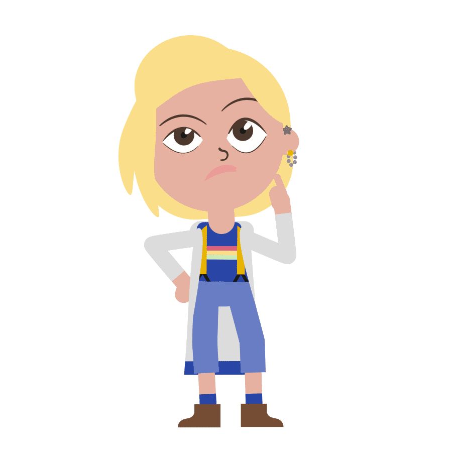Think Jodie Whittaker Sticker by Doctor Who for iOS & Android | GIPHY Think Jodie Whittaker Sticker by Doctor Who for iOS & Android | GIPHY