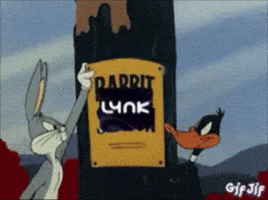 Money GIF