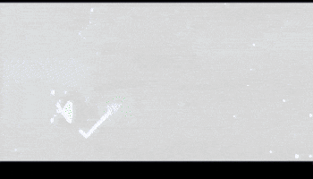 Geometry Dash Gd GIF