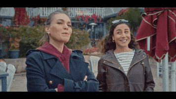 Hokus GIF