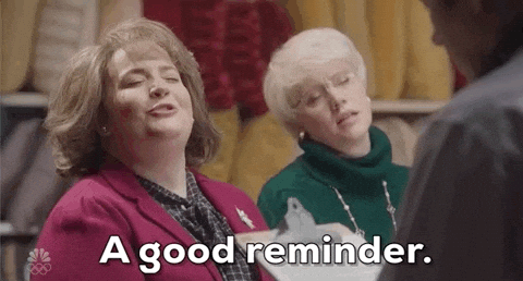 This-is-a-reminder-post GIFs - Get the best GIF on GIPHY