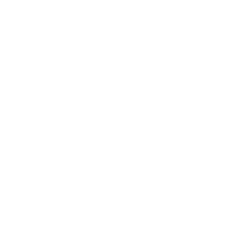 Youre Doing Great Happy Day Sticker