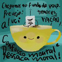 GIF by Souzacampus