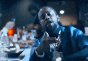 Freshness GIF by Popcaan