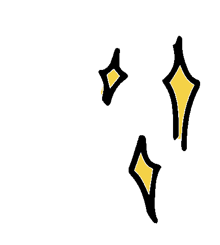 Drsarahtonks Sticker by thelovelyclinic