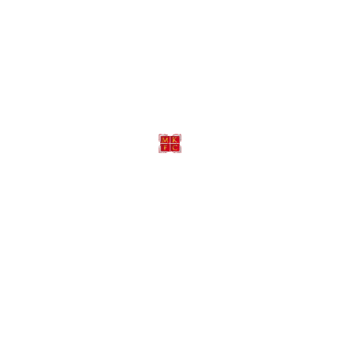 Contabilidade Sticker