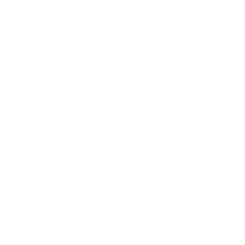 cercle tissier Sticker