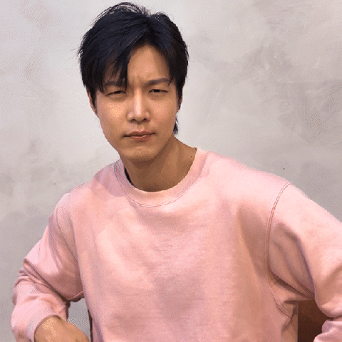 Kfc Sg Yes GIF by KFC_Singapore