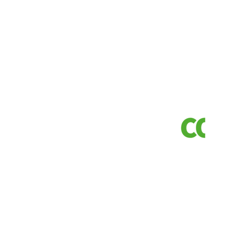 Call Vendu Sticker by efficity