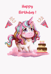 Happy Birthday Cake GIF - Happy Birthday Cake Candle - Discover & Share GIFs  | Doğum günü, Doğum günü mesajları, Mutlu yıllar dilekleri