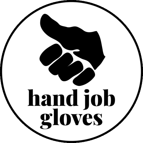 Hand Job Gloves GIFs on GIPHY - Be Animated