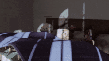 Identityv GIF
