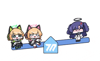 Midori GIF