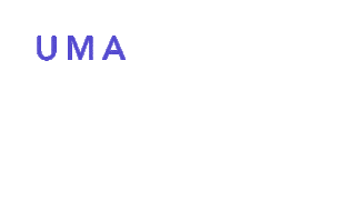Agência Órbita Sticker