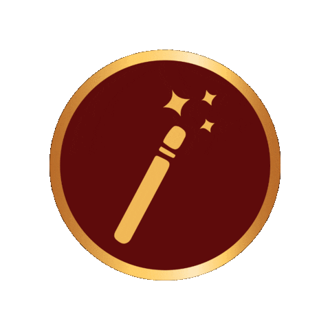 Кэтрезникова Sticker