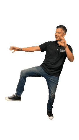 David Bange Roofing Sticker