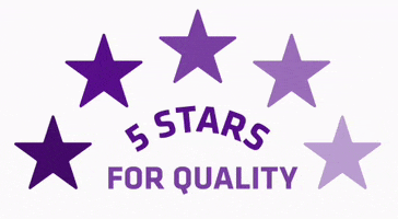 Healthcare GIF by NYU Langone Health