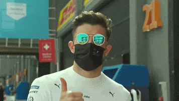 200.gif?cid=fc005b08caaf5fe80a2cf9daa0408bb259508d4385db2fc5&rid=200.gif&ct=g