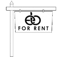 Real Estate Realtor Sticker by Ealey Boyd Group