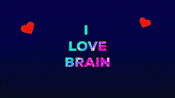 CptBalou GIF