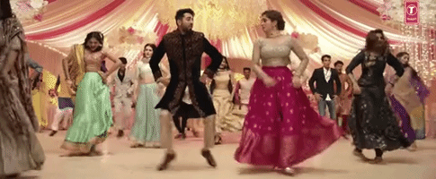 Bollywood Gifs Get The Best Gif On Giphy