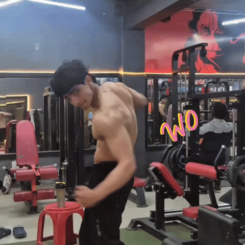 Abb Abhi GIF