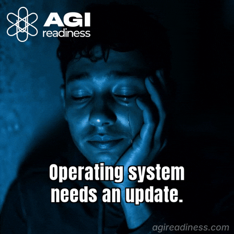 Operating System GIF by AGIReadiness