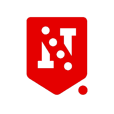 m.freitag Sticker