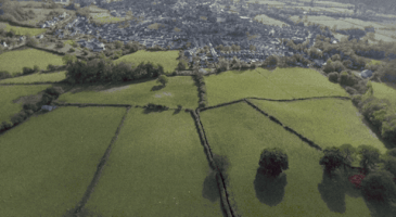 Steps Peak GIF