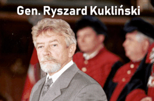 The Spy Who Saved The World Usa GIF