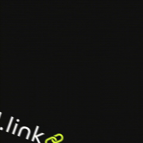 Dijital Bio Link GIF by Dijital Mekan