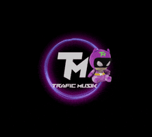 TraficMusik tm traficmusik GIF