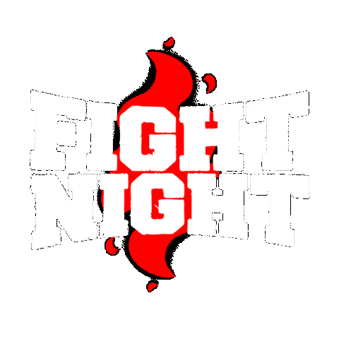 Bkbx Sticker by Black Box