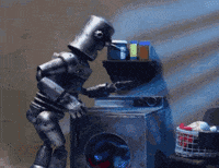200w.gif