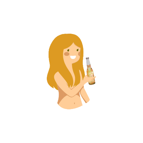 outcider Sticker