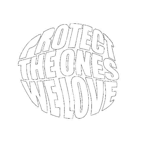 Sticker by VetPartners