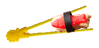 Cricket's Candy Sticker