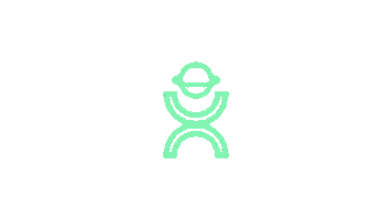 Counter Strike Twitch Sticker by Oyuneks