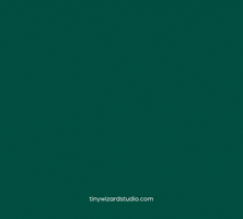 Happy Loop GIF by TinyWizardStudio