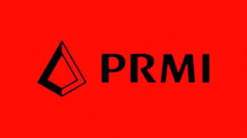 Saving Real Estate GIF by PRMI