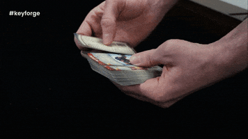 card game tabletop GIF by AsmodeeGames