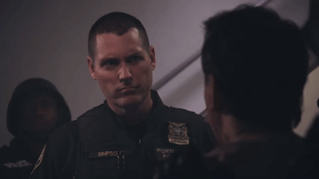 200.gif?cid=fc005b08fe97604291073dab8c6781cf12f125fdf9c1070d&rid=200.gif&ct=g